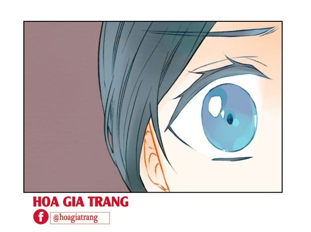 sao chép chapter 55 12