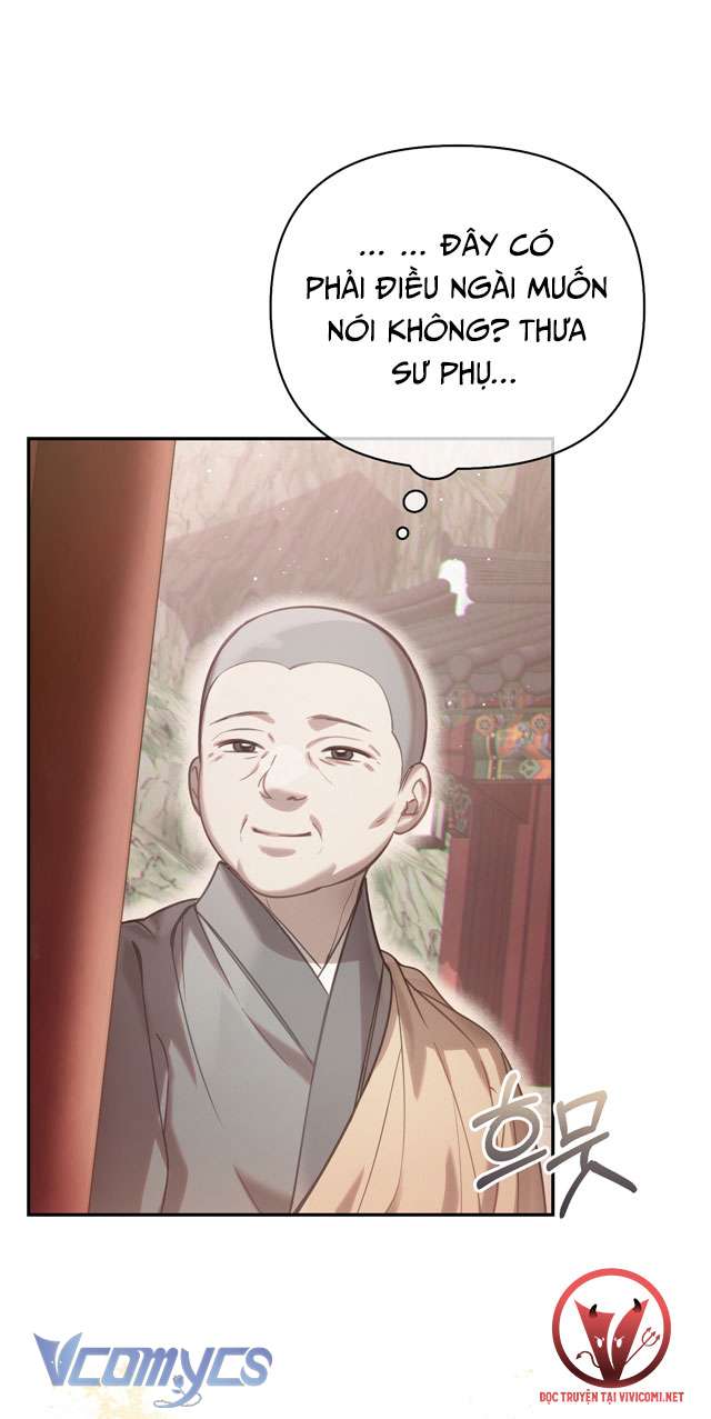 [18+] tiết học bí mật của trung điện chapter 44 46