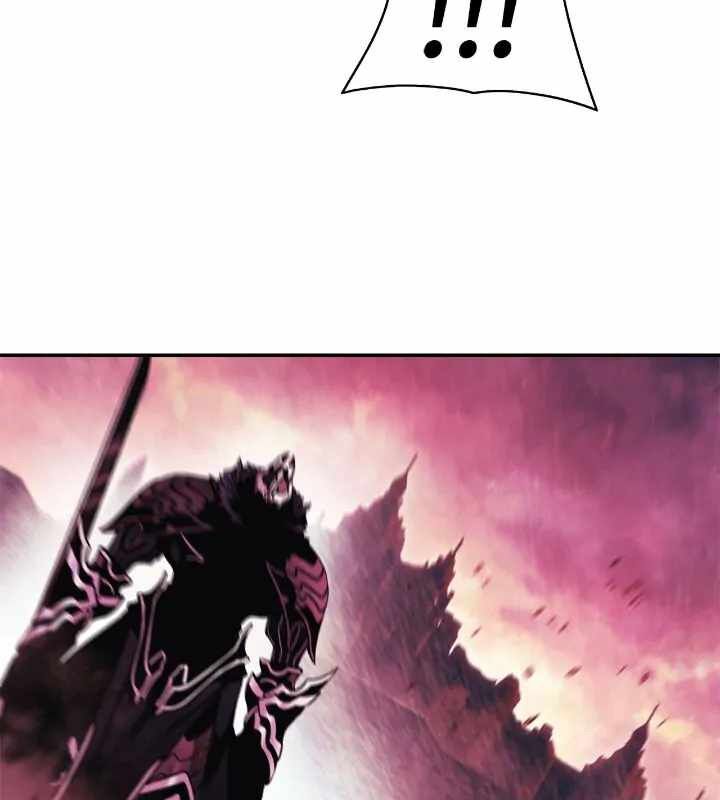 bất bại chân ma chapter 202 13