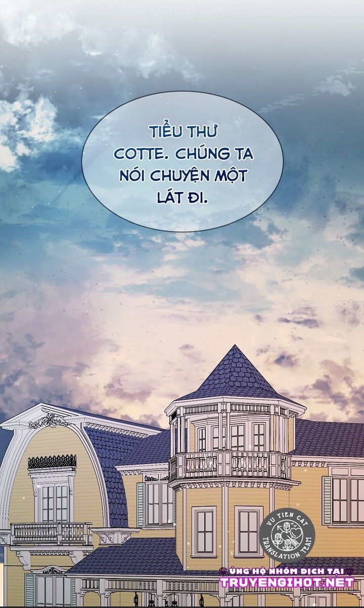 thám tử của muiella chapter 158.2 11