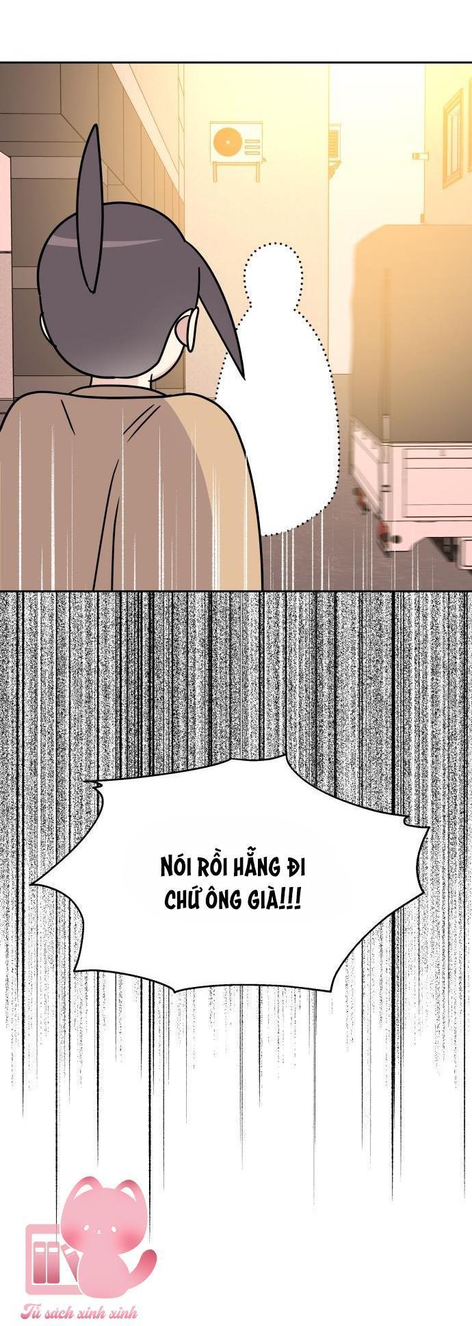 hãy vờ như ta yêu nhau chapter 16 22