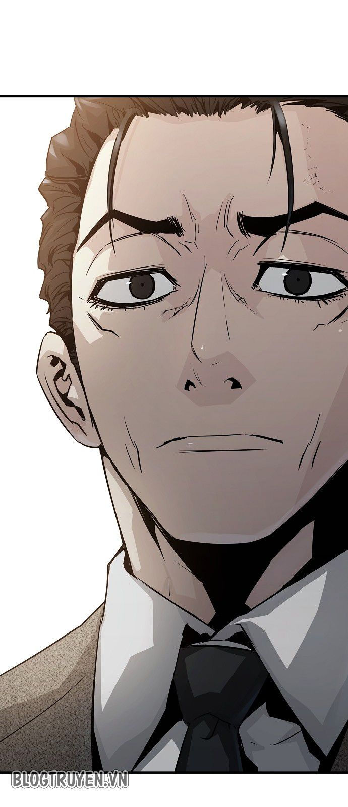 The Breaker 3: Quyền Năng Vô Hạn chapter 23 55