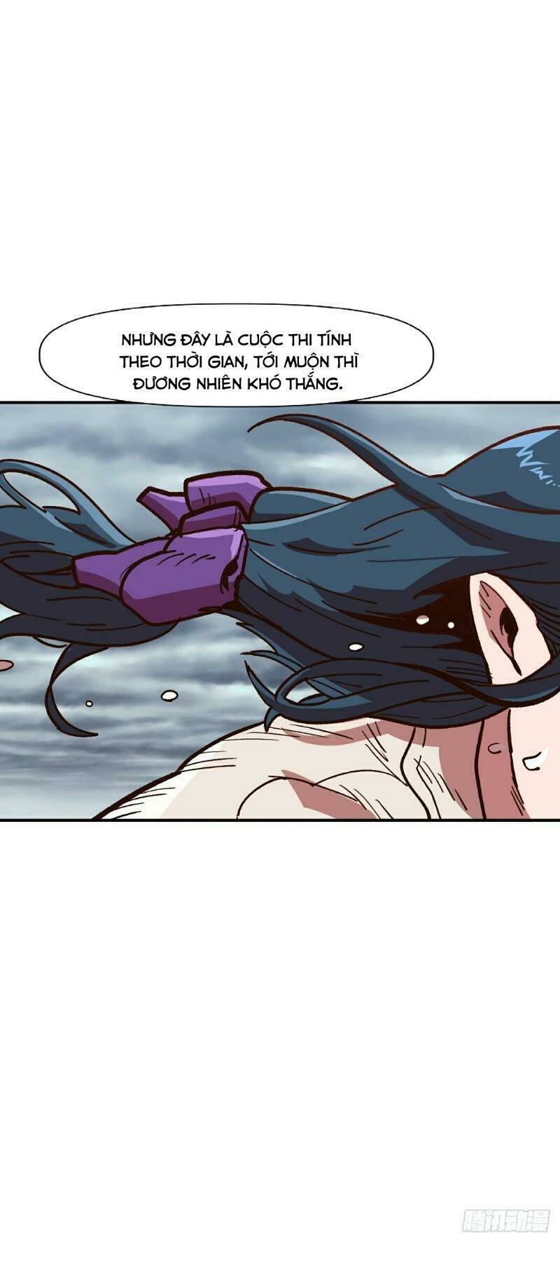 đại lục vô song chapter 9 51