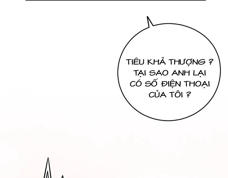 trọng sinh chi ức vạn ảnh hậu yếu thượng vị chapter 16 17