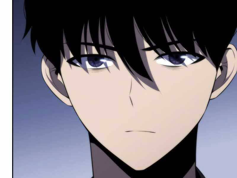 kẻ thách đấu chapter 40 101