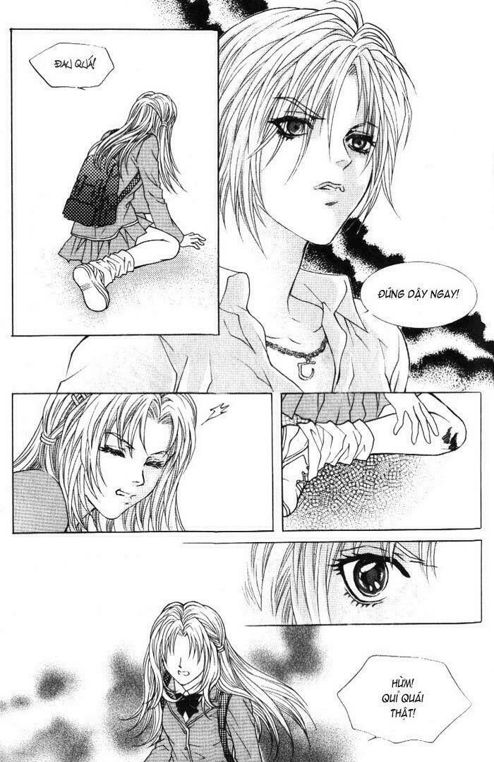 do you want to try? chapter 1.2 21