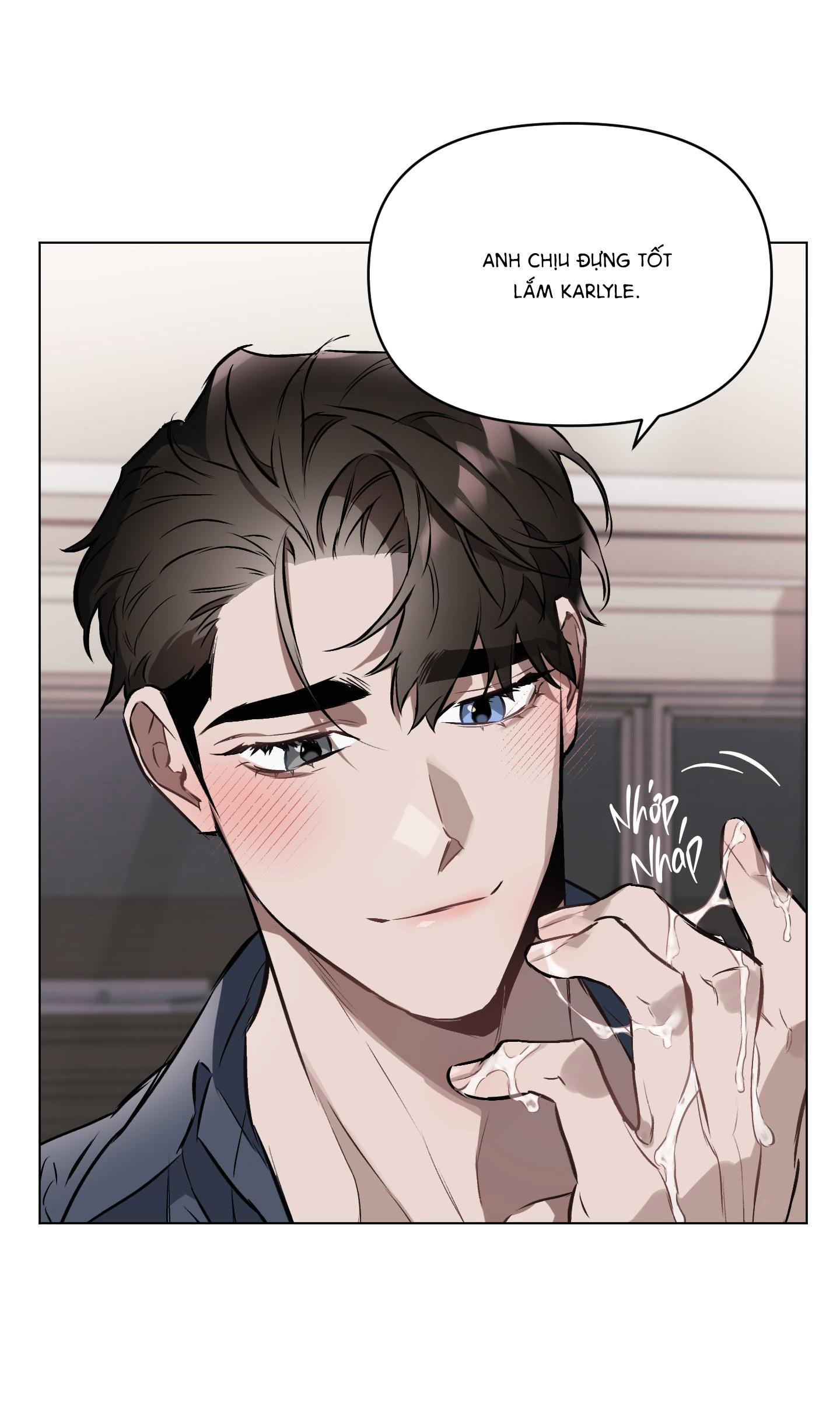 định tên mối quan hệ chapter 10 47