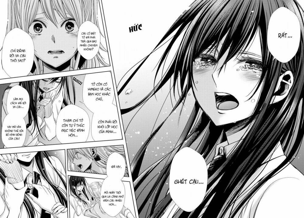 citrus (saburouta) chapter 41 15