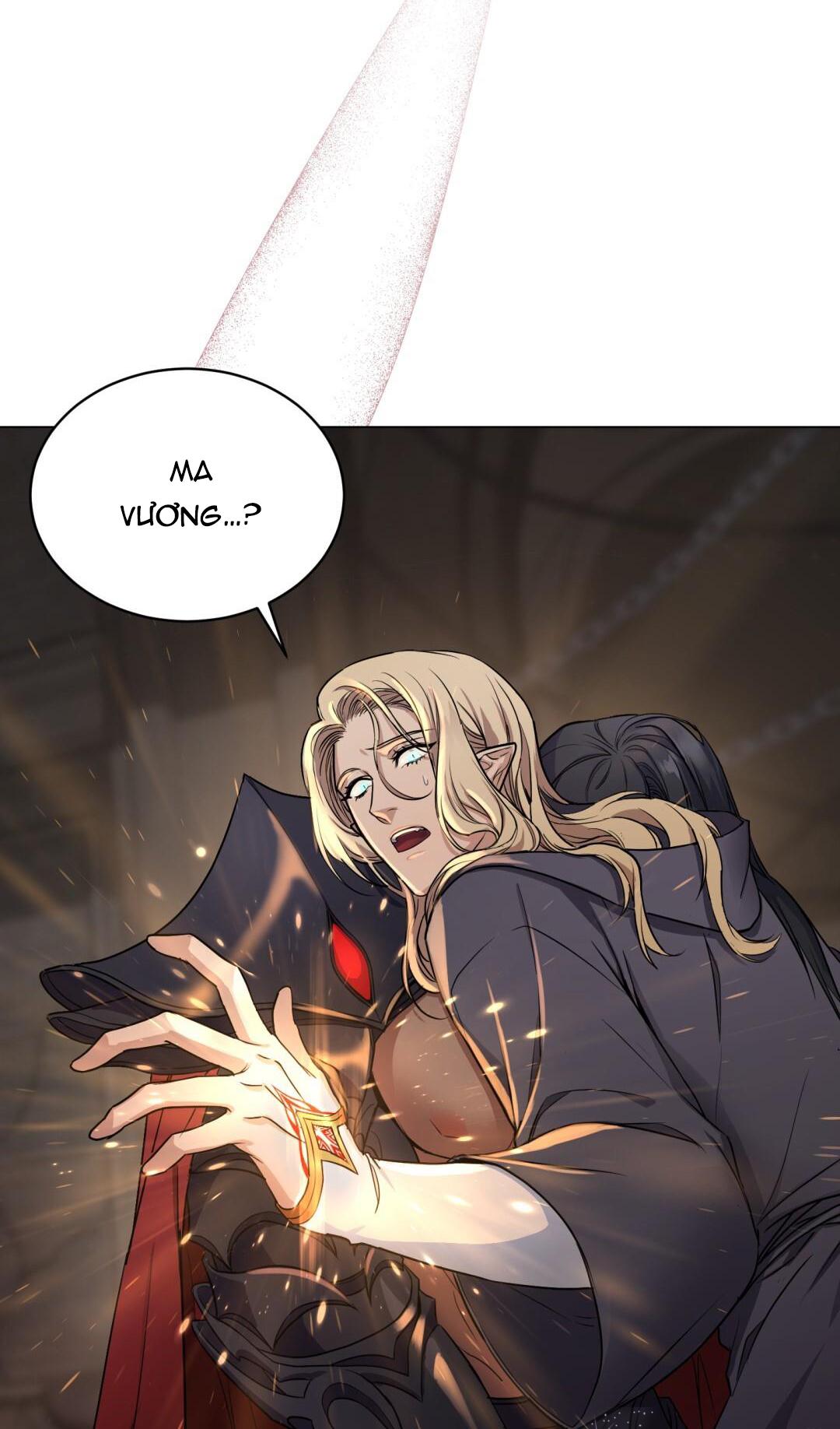 mặt trăng quỷ chapter 3 34