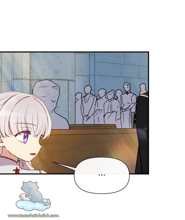 công nương khế ước của gia tộc công tước quái vật chapter 49 43