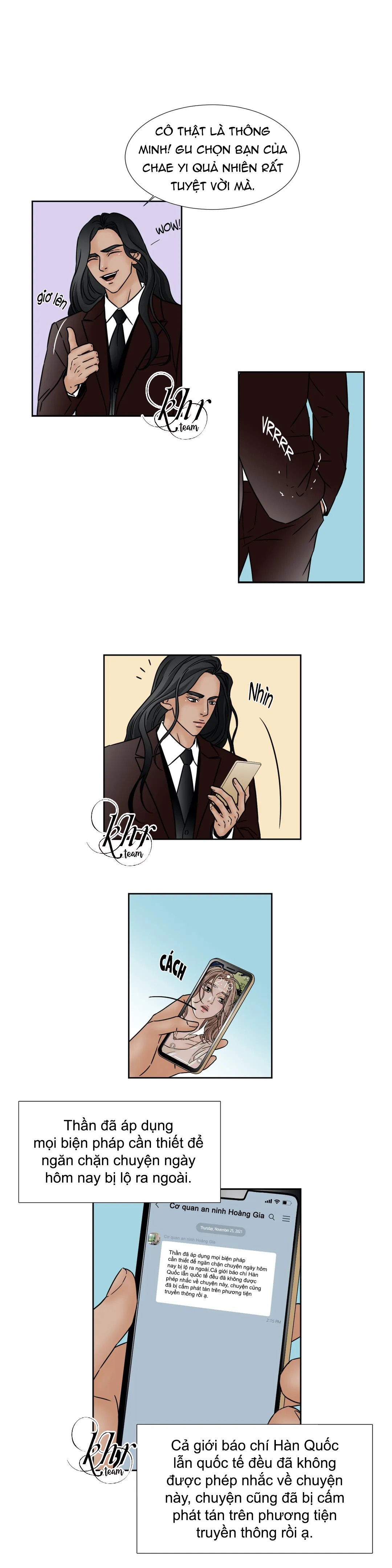 carnal karma chapter 49 4