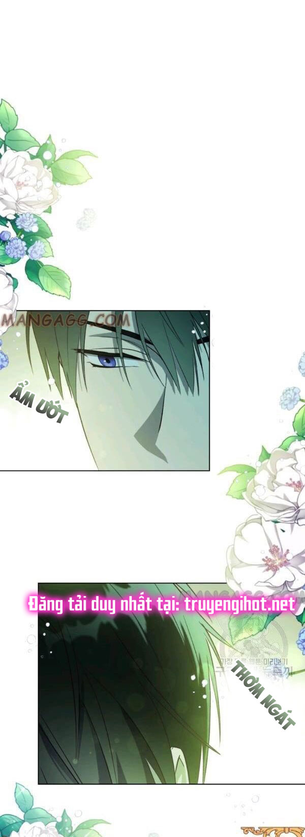 công chúa khắc ấn kẻ phản nghịch chapter 38 17