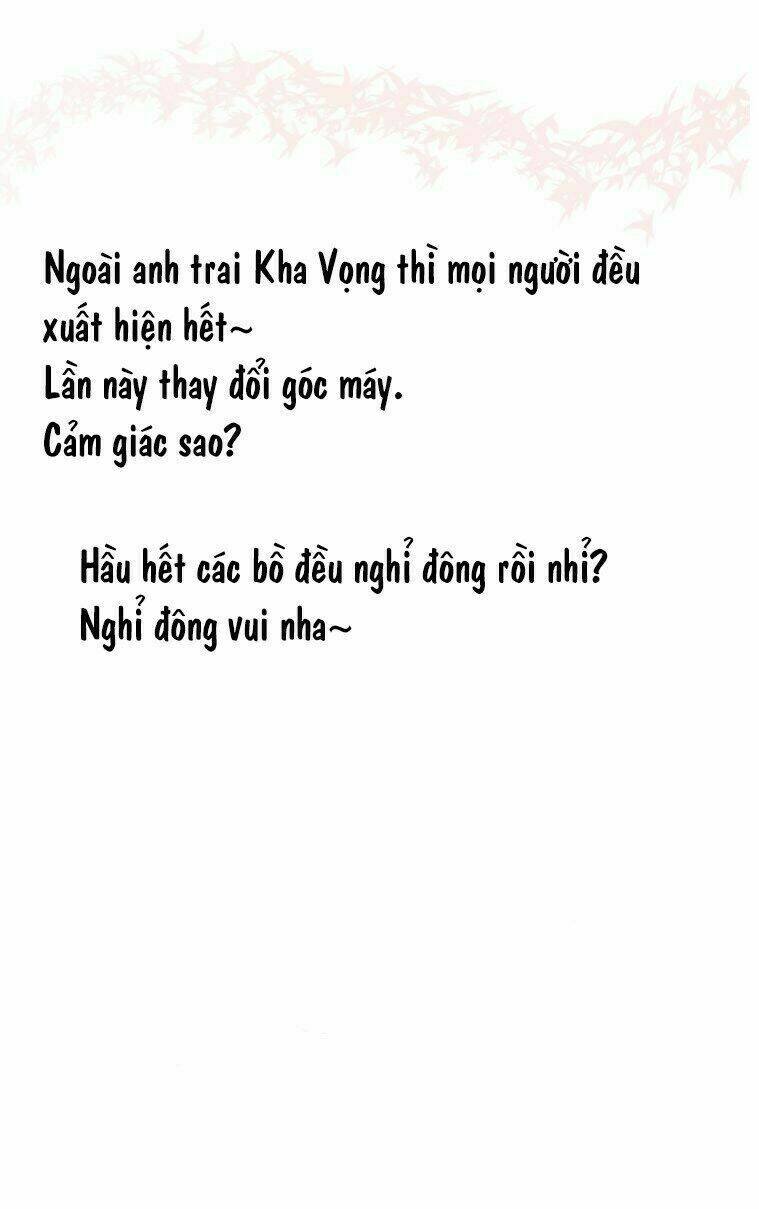 hóa ra chủ nhà siêu soái chapter 12 39