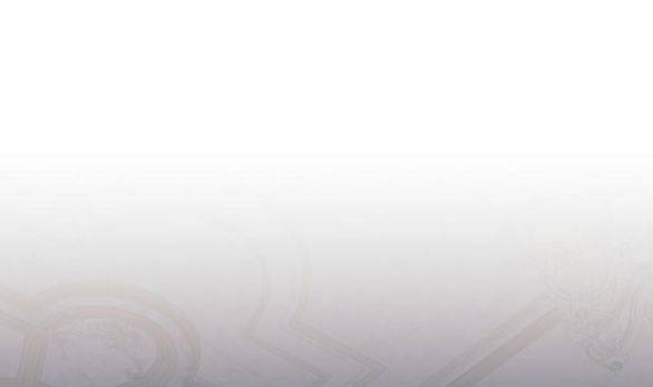 tôi tưởng đó chỉ là tiểu thuyết trọng sinh bình thường chapter 30 7