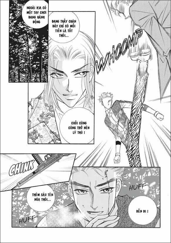 can't lose you chapter 29 14