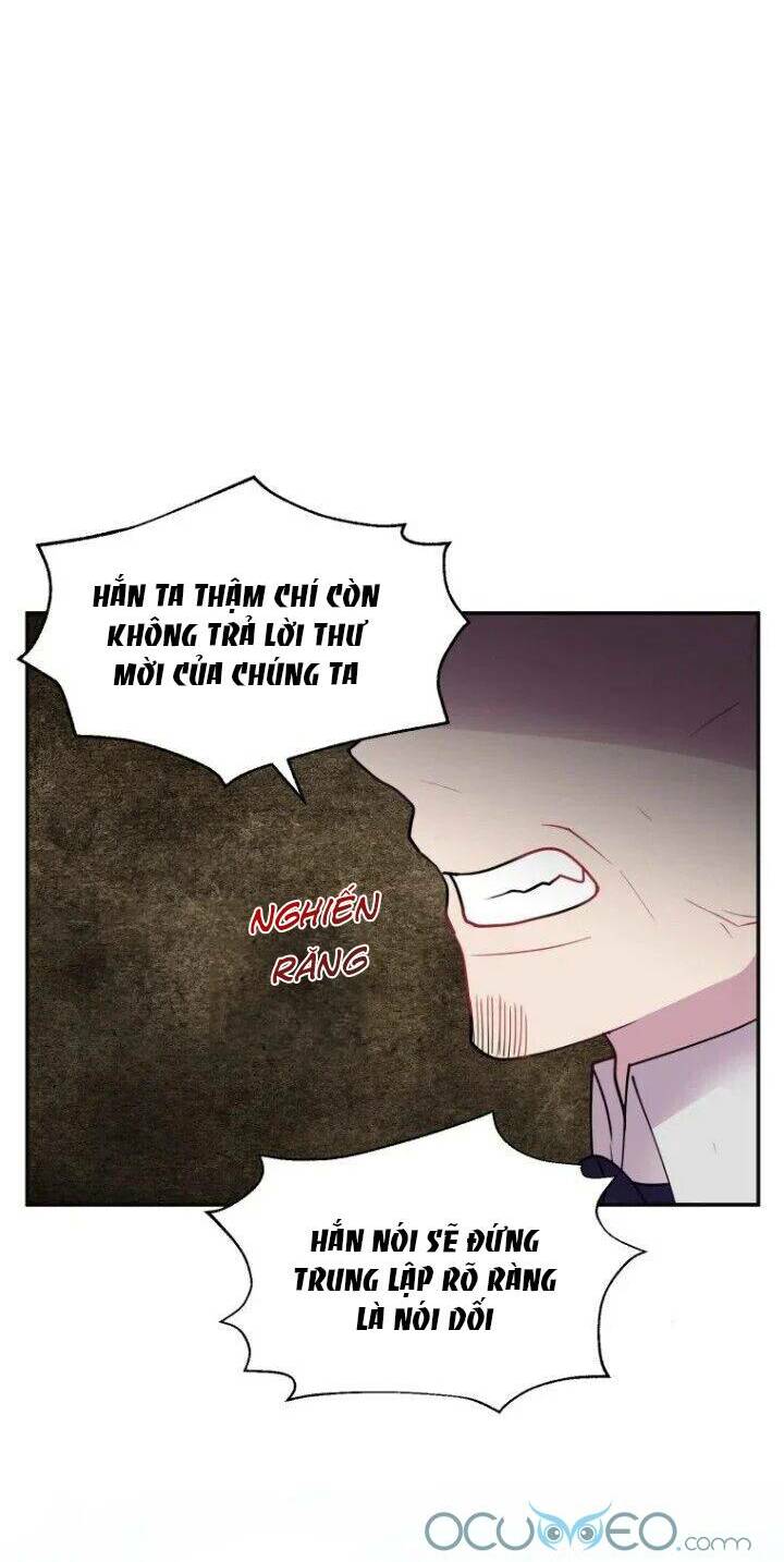 roelin bước đến tương lai chapter 6 54