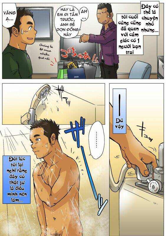 virgin killer chapter 4 2