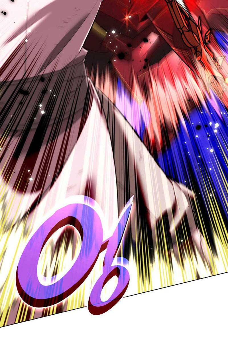 thợ rèn huyền thoại chapter 181.2 55