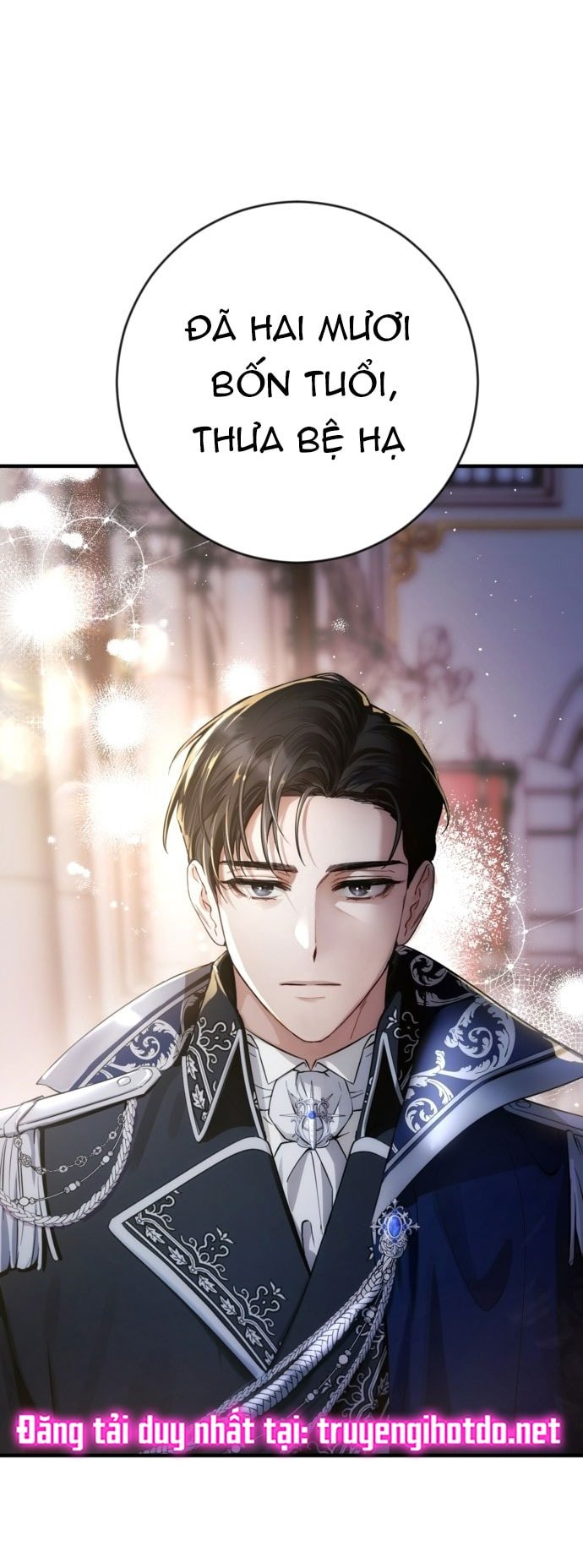 phía sau nụ cười của nàng công chúa sống sót chapter 1.1 9