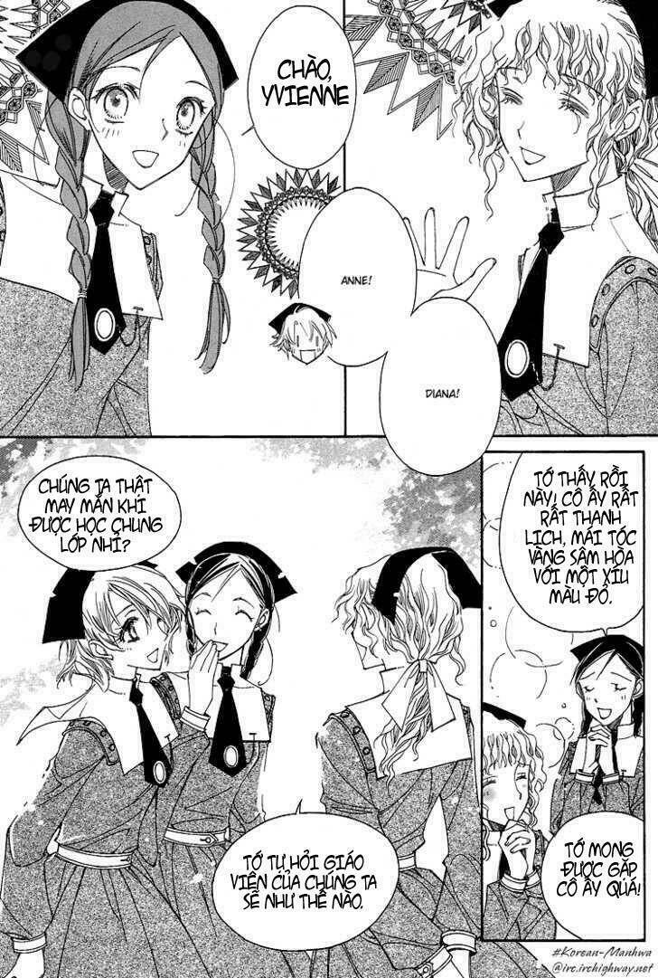 ciel ~the last autumn story chapter 10 3