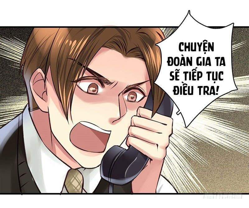 khanh như tơ chapter 54 16