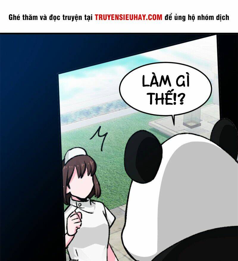 vô sỉ thuật sĩ chapter 20 43
