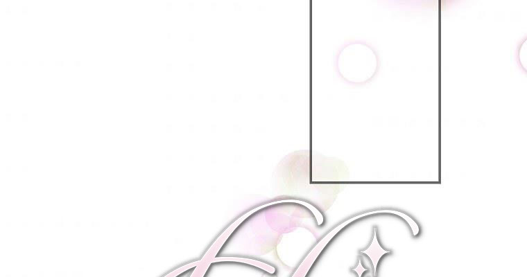 cổ tích về người mẹ kế chapter 87 98