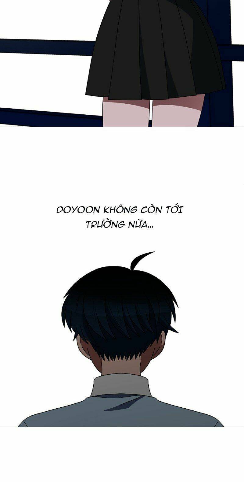 no scope chapter 85 14