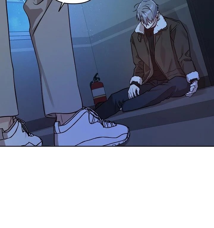 thần tượng đến rồi!? chapter 34 85