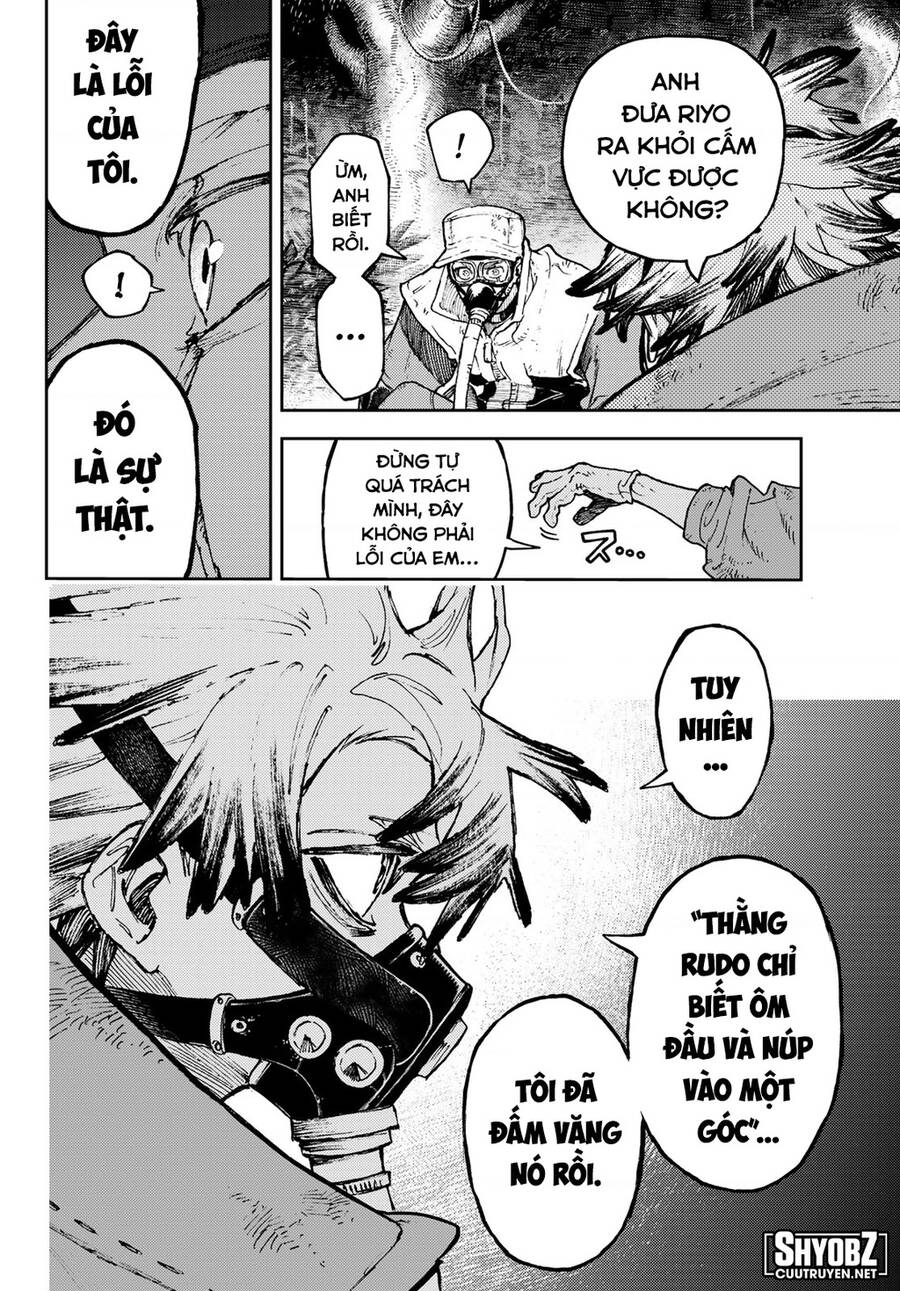 gachi akuta chapter 102 10