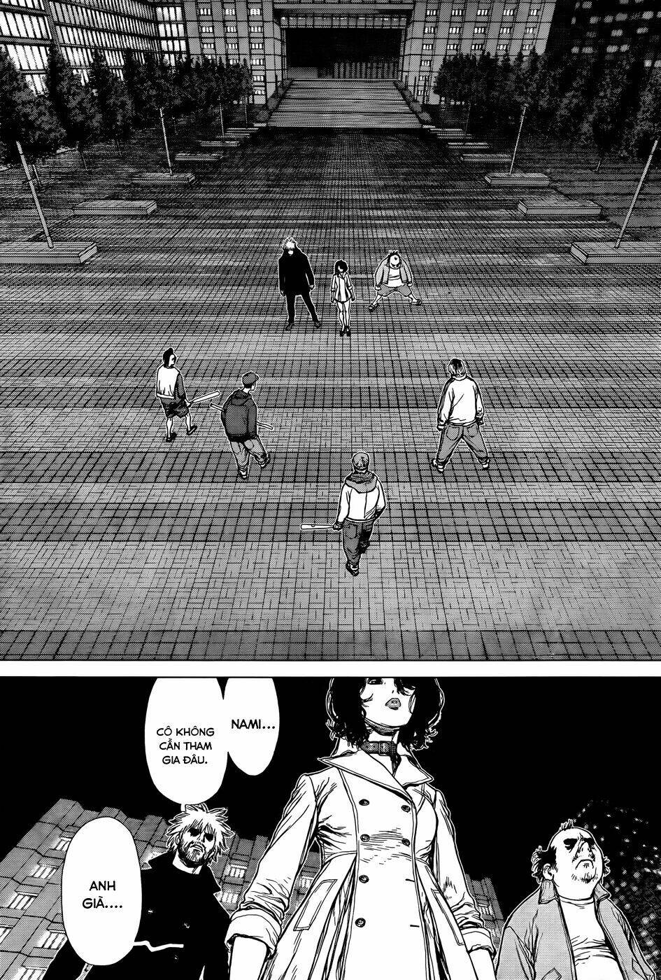 wallman chapter 2 26