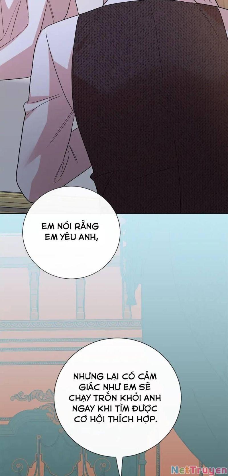 xin ngài đừng ăn tôi chapter 68 66