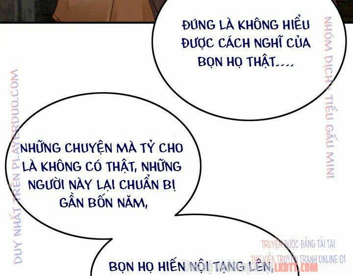 trọng sinh bá sủng nhiếp chính vương quá mạnh mẽ chapter 150 70