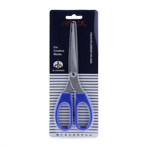 Kéo trung S180-S183