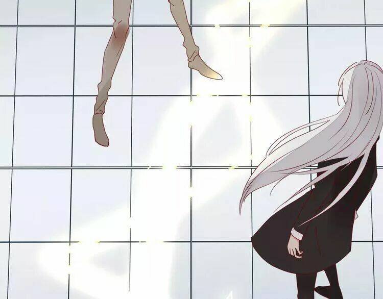 ta chỉ muốn giết ngươi chapter 28 30