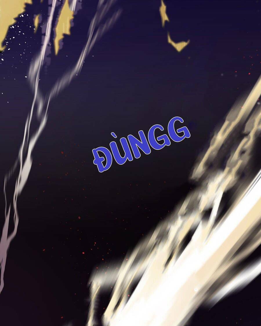 trăm cách tử đạo của công chúa chapter 2 24