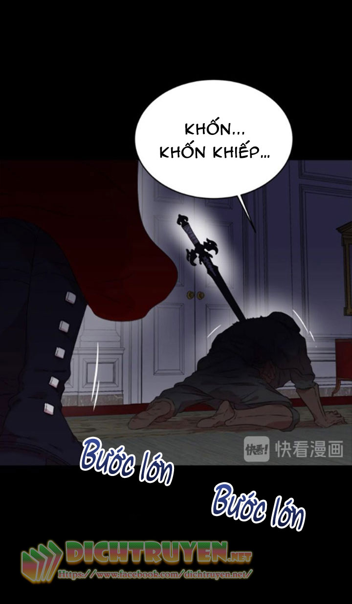 con gái bảo bối của ma vương chapter 6 25