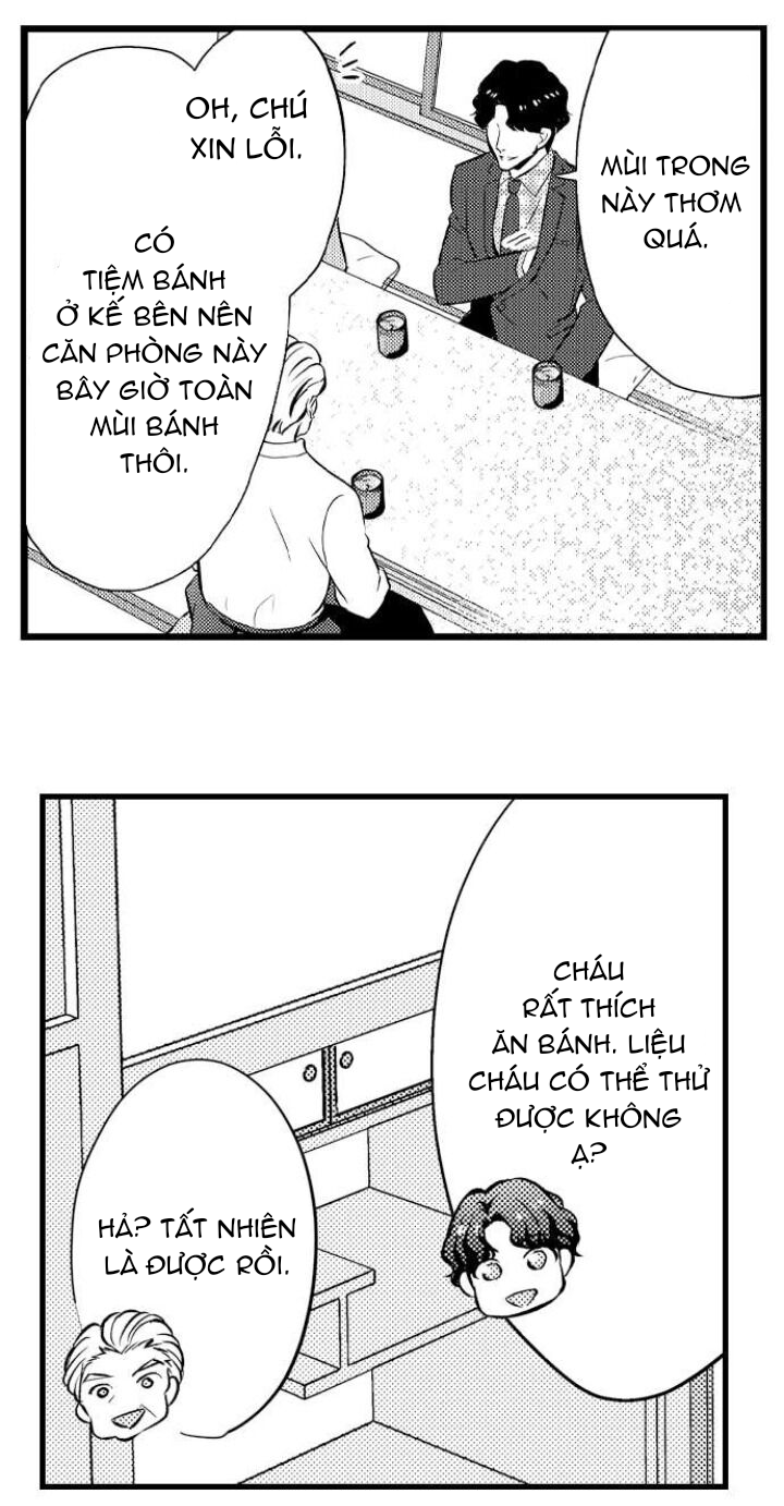 anh sẽ yêu em đến khi em tốt nghiệp chapter 7 27