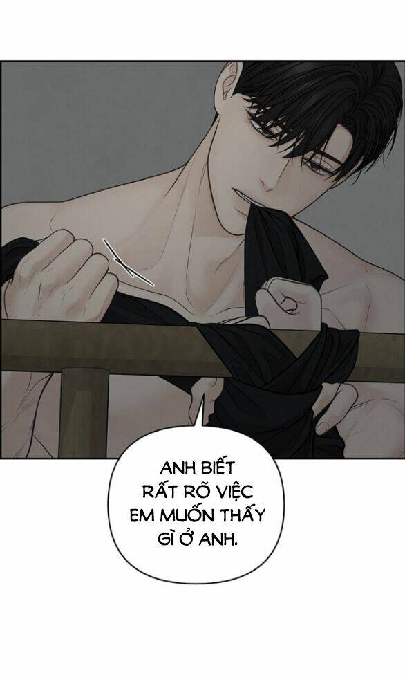 hy vọng duy nhất chapter 50.1 18