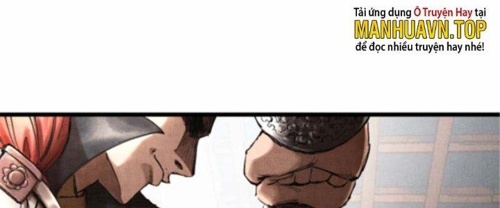 máy mô phỏng nhân sinh của lữ bố chapter 14 17