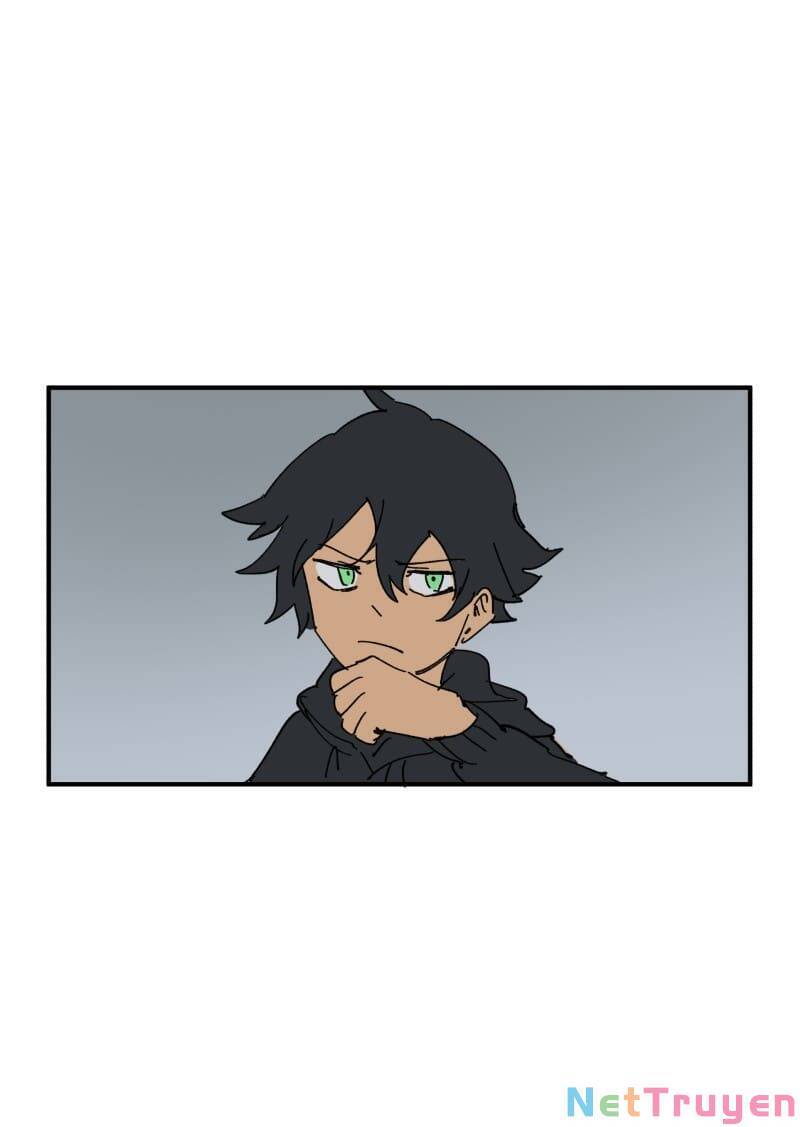 lumine - cội nguồn ánh sáng chapter 160 29