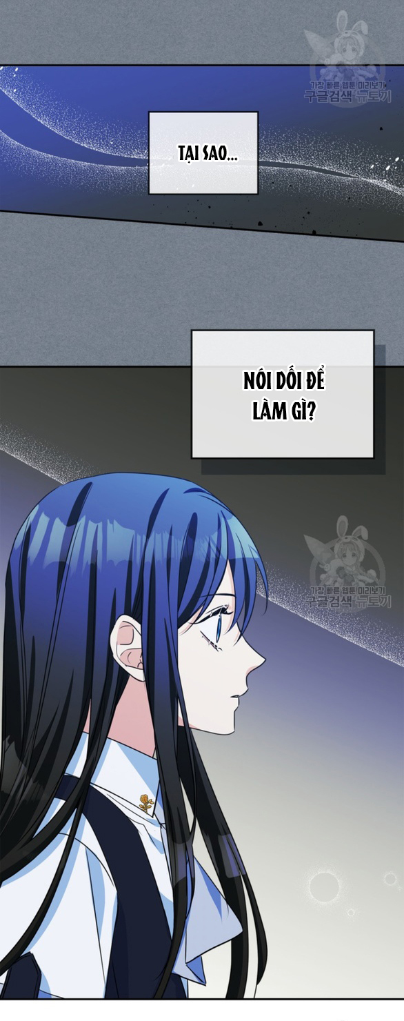 tôi đã trở thành bạn gái của nam chính chapter 5.2 6