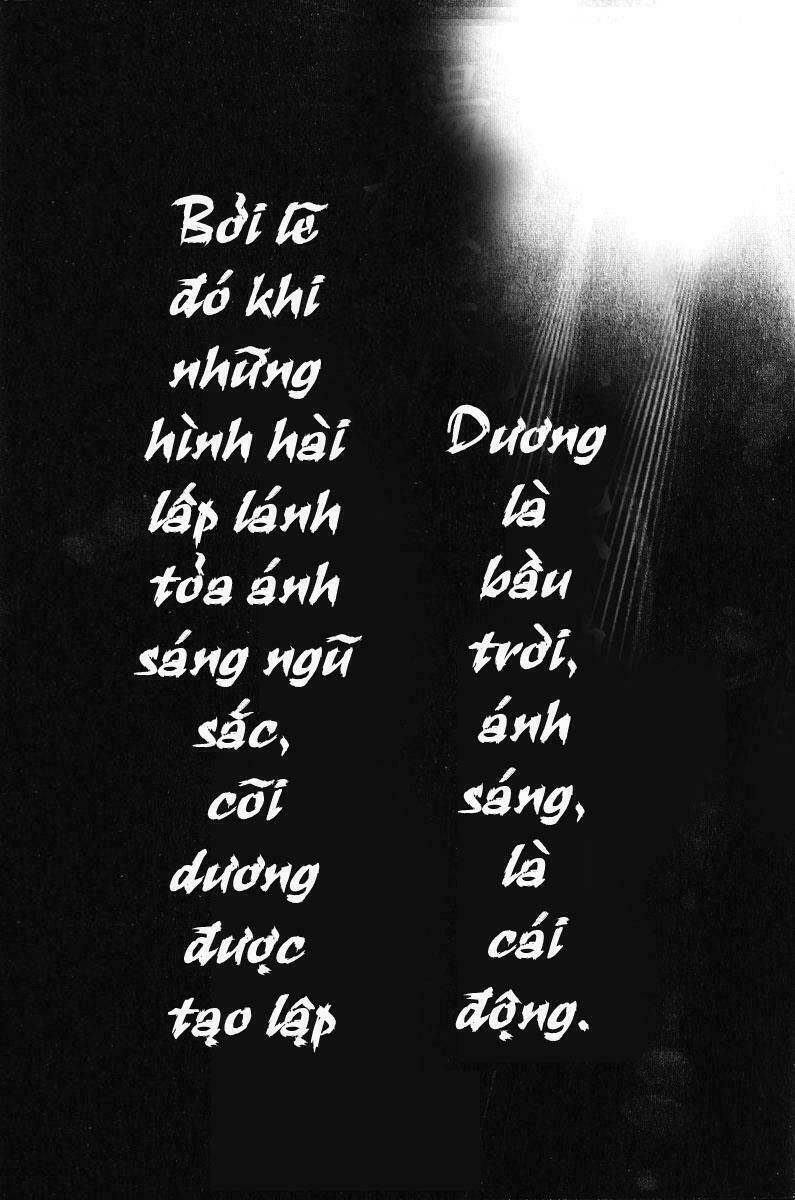 mắt quỷ kyo chapter 290 28