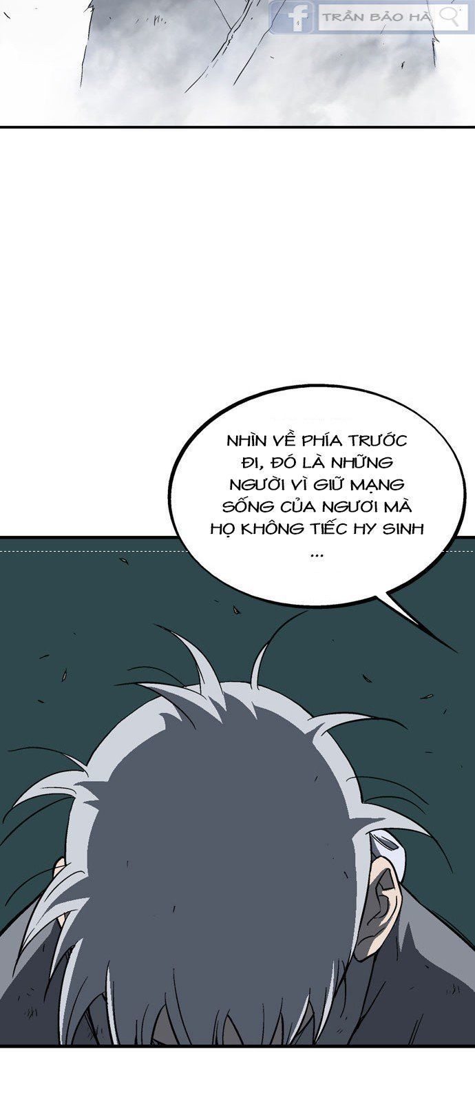 cao thủ 2 chapter 88 46