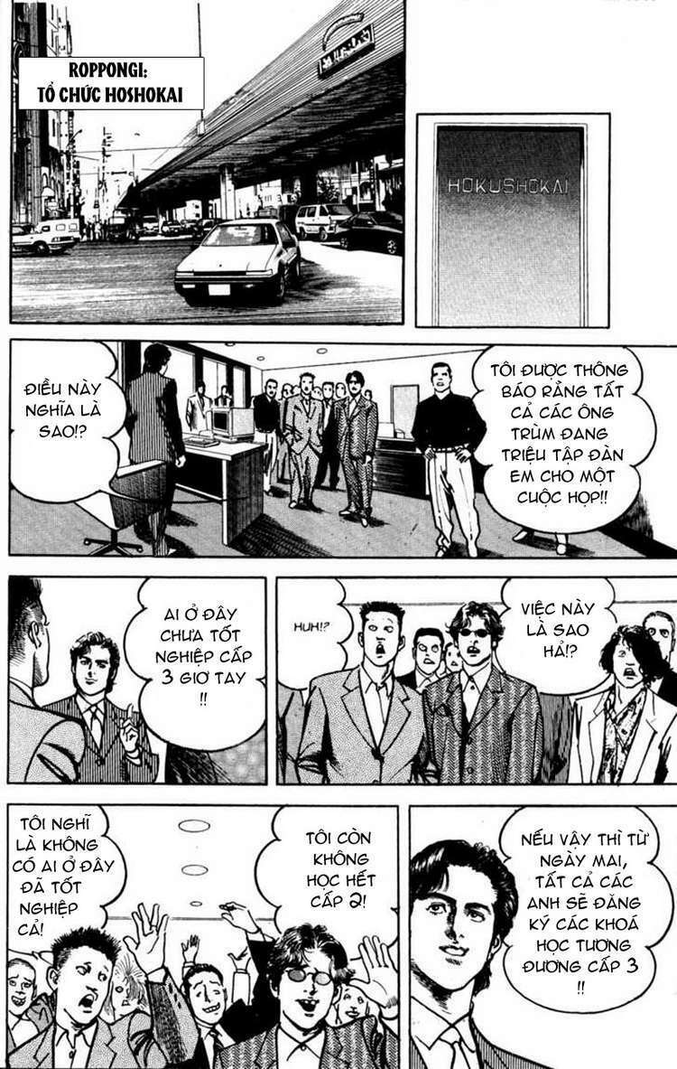 sanctuary chapter 75 11