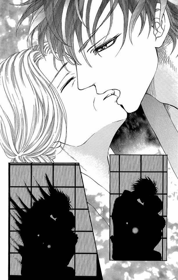 sumika sumire chapter 1 39