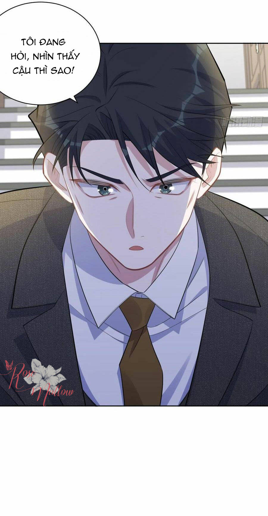 nhạc phụ đại nhân là lão bà chapter 169 30