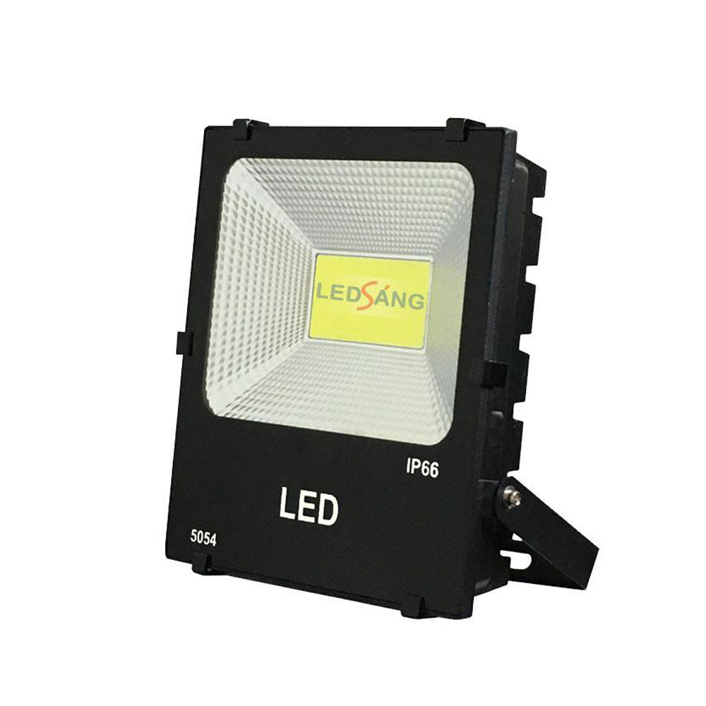 Đèn pha LED - Đèn led ngoài trời -
Đèn pha - Đèn led ngoài trời- Đèn cao áp - PL4 LEDSANG