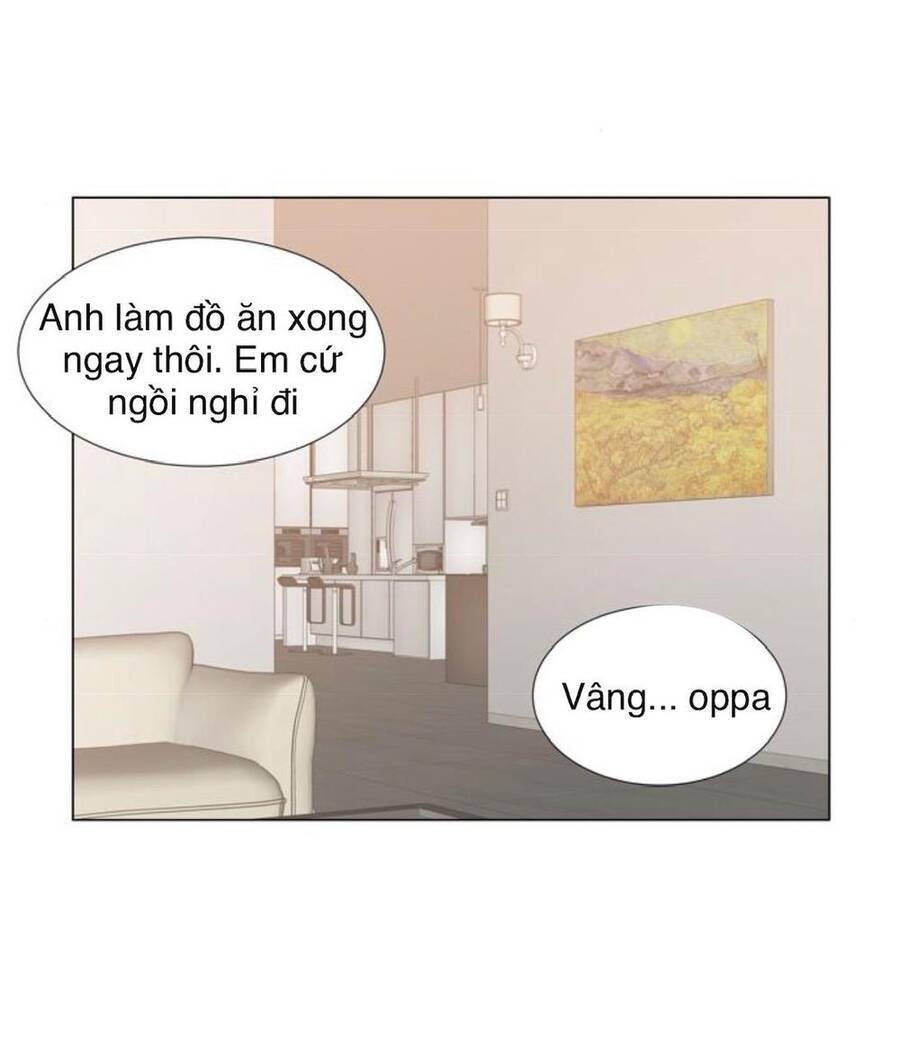 idol và sếp, em yêu ai? chapter 30 12