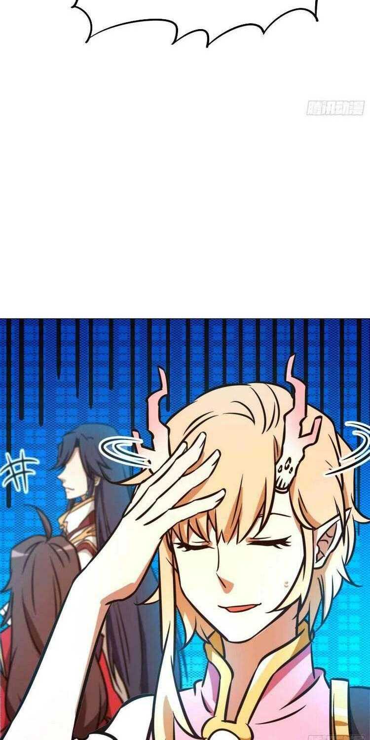 vạn cổ kiếm thần chapter 177 45